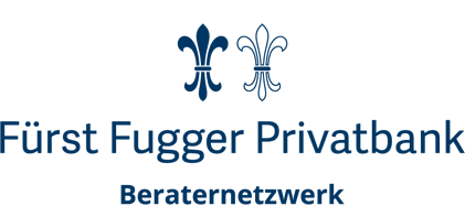 Fuggerbank Partner